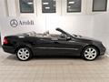 Aroldi, service Mercedes-Benz a Cremona