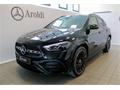 Aroldi, service Mercedes-Benz a Cremona