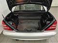 Aroldi, service Mercedes-Benz a Cremona