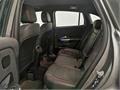 Aroldi, service Mercedes-Benz a Cremona