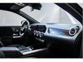 Aroldi, service Mercedes-Benz a Cremona