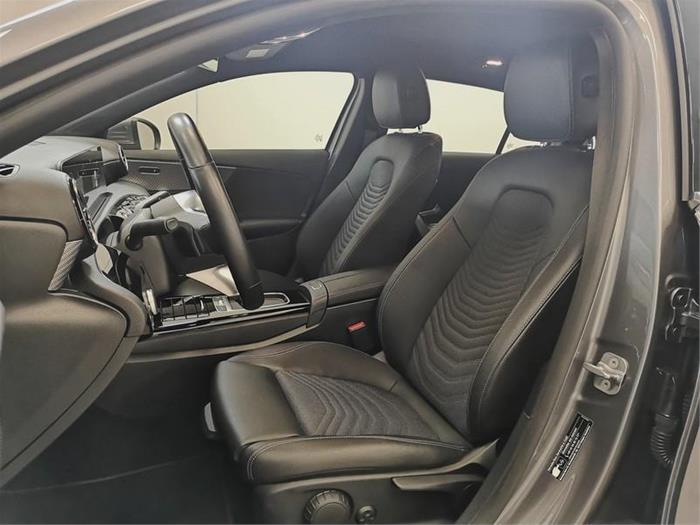 Aroldi, service Mercedes-Benz a Cremona - MERCEDES-BENZ Classe A (W177) | ID -1854