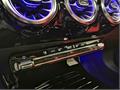 Aroldi, service Mercedes-Benz a Cremona