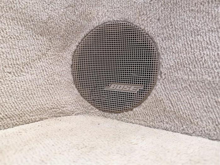 Aroldi, service Mercedes-Benz a Cremona - MERCEDES Classe SL (R129) | ID -1862