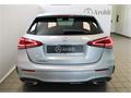 Aroldi, service Mercedes-Benz a Cremona