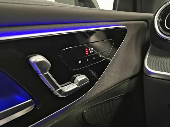 Aroldi, service Mercedes-Benz a Cremona - MERCEDES-BENZ GLC Coupé (C254) | ID -1866