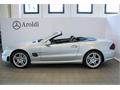 Aroldi, service Mercedes-Benz a Cremona