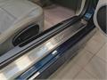 Aroldi, service Mercedes-Benz a Cremona