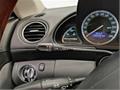 Aroldi, service Mercedes-Benz a Cremona