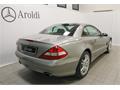 Aroldi, service Mercedes-Benz a Cremona