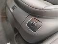 Aroldi, service Mercedes-Benz a Cremona