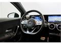 Aroldi, service Mercedes-Benz a Cremona
