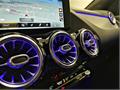 Aroldi, service Mercedes-Benz a Cremona