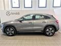 Aroldi, service Mercedes-Benz a Cremona