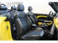 Aroldi, service Mercedes-Benz a Cremona