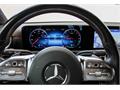 Aroldi, service Mercedes-Benz a Cremona