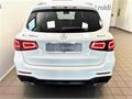 Aroldi, service Mercedes-Benz a Cremona