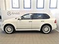 Aroldi, service Mercedes-Benz a Cremona