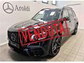 Aroldi, service Mercedes-Benz a Cremona