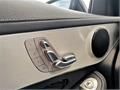 Aroldi, service Mercedes-Benz a Cremona