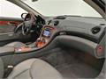 Aroldi, service Mercedes-Benz a Cremona