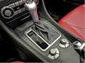 Aroldi, service Mercedes-Benz a Cremona