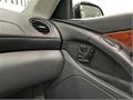Aroldi, service Mercedes-Benz a Cremona