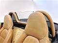 Aroldi, service Mercedes-Benz a Cremona
