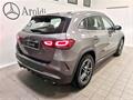 Aroldi, service Mercedes-Benz a Cremona