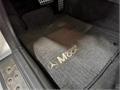 Aroldi, service Mercedes-Benz a Cremona
