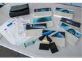 Aroldi, service Mercedes-Benz a Cremona