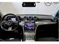 Aroldi, service Mercedes-Benz a Cremona