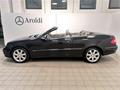 Aroldi, service Mercedes-Benz a Cremona