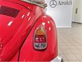 Aroldi, service Mercedes-Benz a Cremona