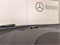 Aroldi, service Mercedes-Benz a Cremona