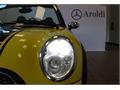 Aroldi, service Mercedes-Benz a Cremona