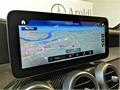 Aroldi, service Mercedes-Benz a Cremona