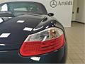 Aroldi, service Mercedes-Benz a Cremona