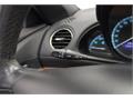 Aroldi, service Mercedes-Benz a Cremona