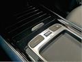 Aroldi, service Mercedes-Benz a Cremona