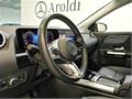 Aroldi, service Mercedes-Benz a Cremona