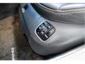 Aroldi, service Mercedes-Benz a Cremona