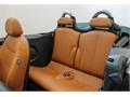Aroldi, service Mercedes-Benz a Cremona