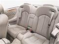 Aroldi, service Mercedes-Benz a Cremona
