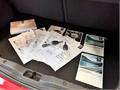 Aroldi, service Mercedes-Benz a Cremona