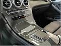 Aroldi, service Mercedes-Benz a Cremona