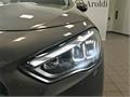 Aroldi, service Mercedes-Benz a Cremona