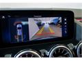 Aroldi, service Mercedes-Benz a Cremona