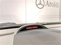Aroldi, service Mercedes-Benz a Cremona