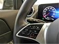Aroldi, service Mercedes-Benz a Cremona
